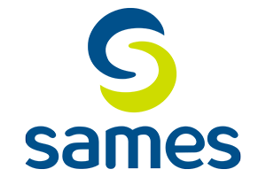 SAMES KREMLIN sp. z o.o.