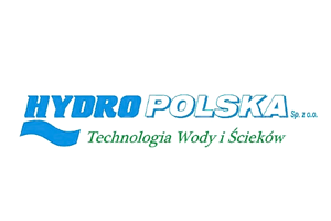HYDRO POLSKA Sp. z o.o.