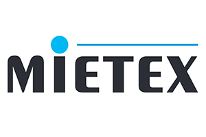 MIETEX Sp. z o.o.