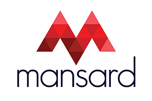 MANSARD-BIS Sp. z o.o.